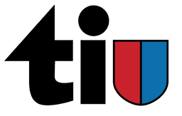 Republic and Canton of Ticino